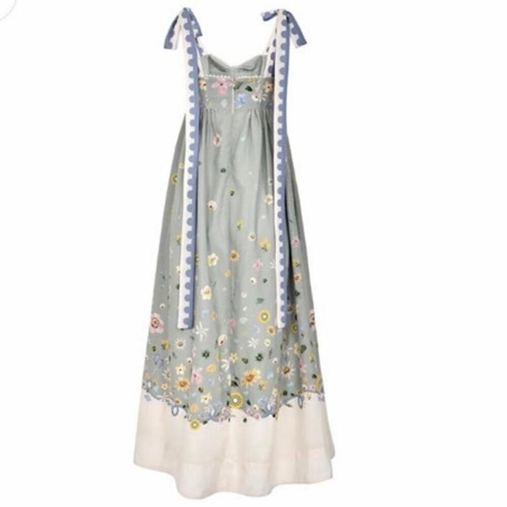 Pamela Stevenson La Perla Dress (out of stock) size M NEW NWT